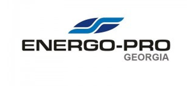 ifs_ENERGIA_PRO_LOGO_JUNE_2022_670x300