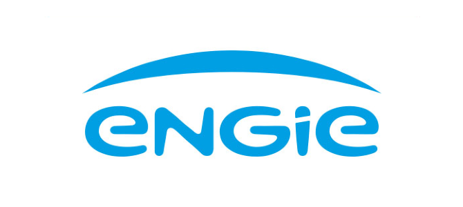 ifs_Engie_logo_v2_670x300