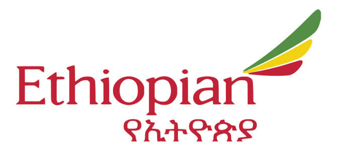 ifs_Ethiopian_Airlines_logo_01_22_670x300