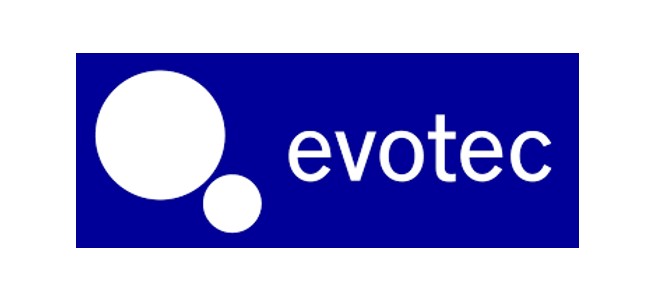 ifs_Evotec_logo_03_2023_670x300