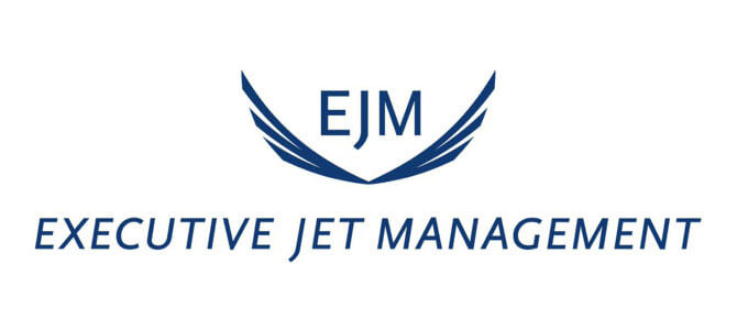 ifs_Executive_Jet_Management_logo_01_22_670x300