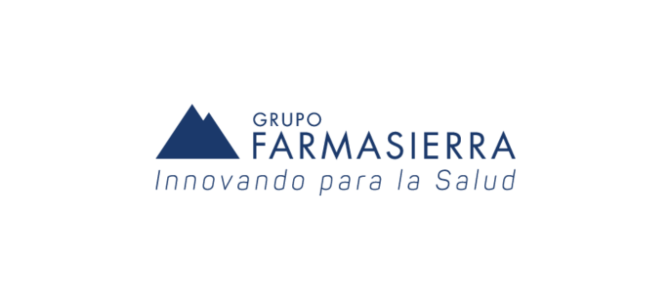 ifs_Farmasierra_logo