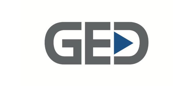 ifs_GED_logo_01_22_670x300