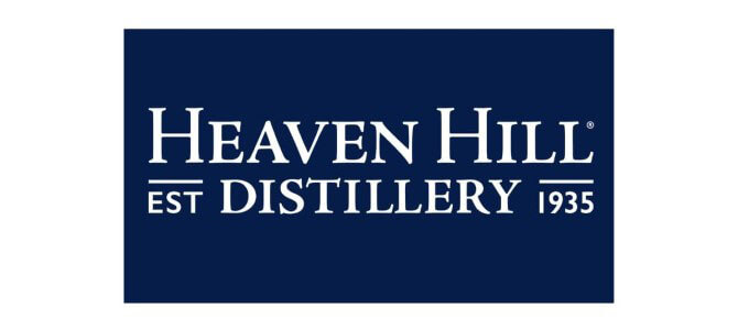 ifs_Heaven_hill_logo_01_22_670x300