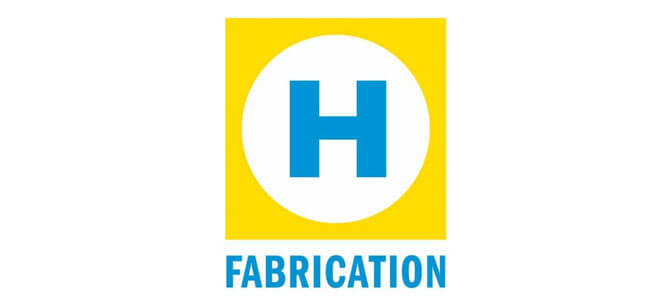 ifs_Heerema_fabrication_logo_01_22_670x300