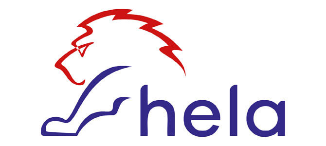 ifs_hela_logo_01_22_670x300