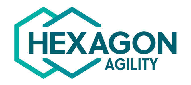 ifs_Hexagon_Agility_Logo_01_22_670x300