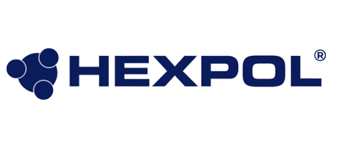 ifs_Hexpol_logo_01_22_670x300(1)