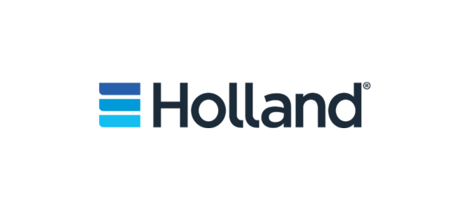ifs_Holland_company_logo_10_23_670x413