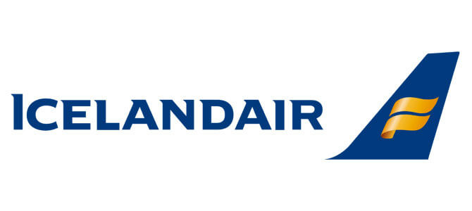 ifs_Iceland_Air_logo_01_22_670x300