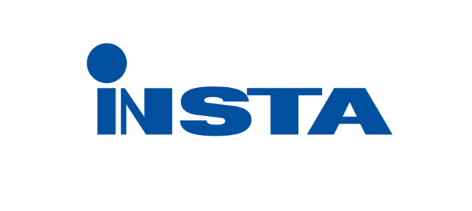 IFS_Insta Group logo 670x413