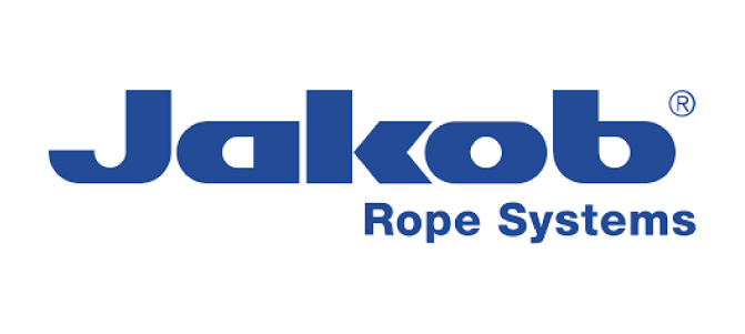 IFS_Jacob_Logo-AG_11_2022_670x300px