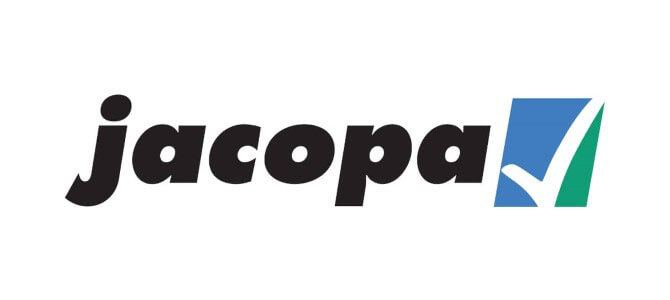 ifs_jacopa_logo_01_22_670x300