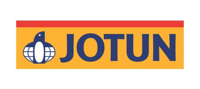 ifs_jotun_logo_01_22_670x300