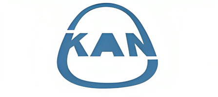 KAN logo