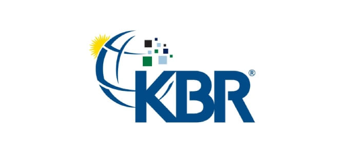 ifs_Mosty_lodz_logo_01_22_670x300