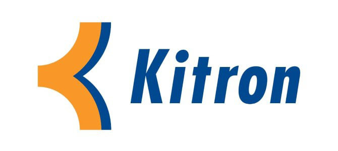 ifs_Kitron_logo_01_22_670x300