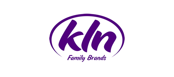ifs_KLN_logo_01_22_670x300