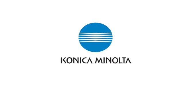 IFS_Konica_Minolta_logo