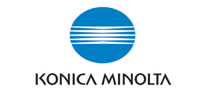 ifs_konica_minolta_logo_670x300