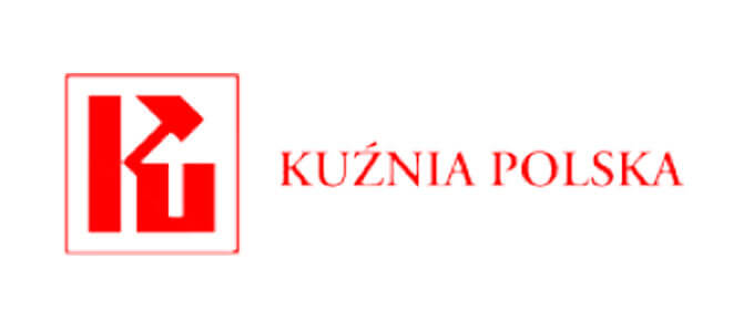 ifs_kuznia_polska_logo_670x300