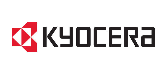 ifs_kyocera_logo_670x300
