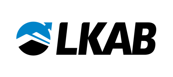 IFS_LKAB Customer Logo 670x300