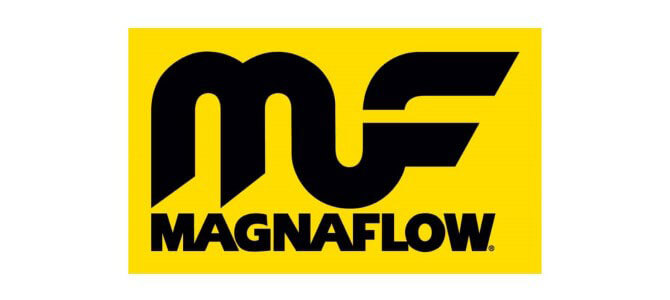 ifs_magnaflow_logo_01_22_670x300