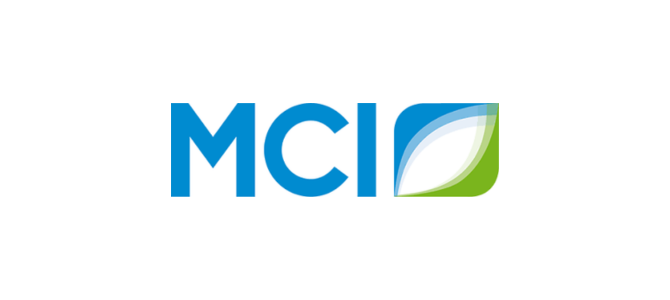 ifs_mci_logo_670x300_05_24