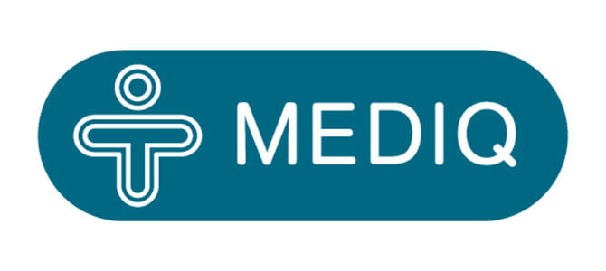ifs_mediq_logo_670x300