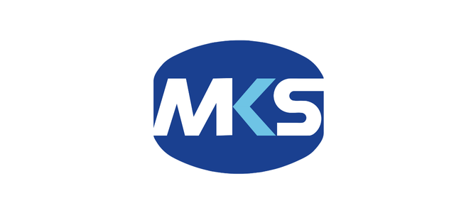 IFS_mks-logo-670x300px