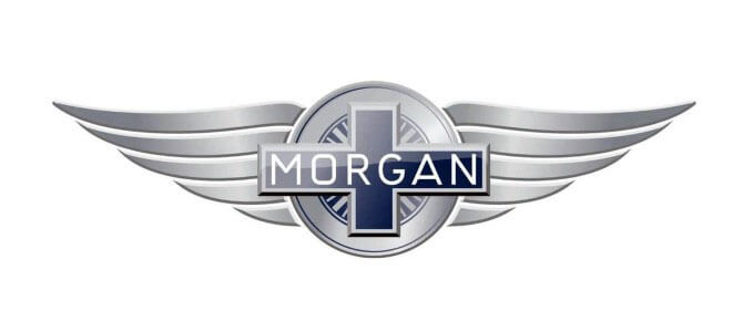 ifs_Morgan_Motor_logo_01_22_670x300