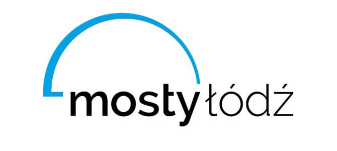 ifs_Mosty_lodz_logo_01_22_670x300