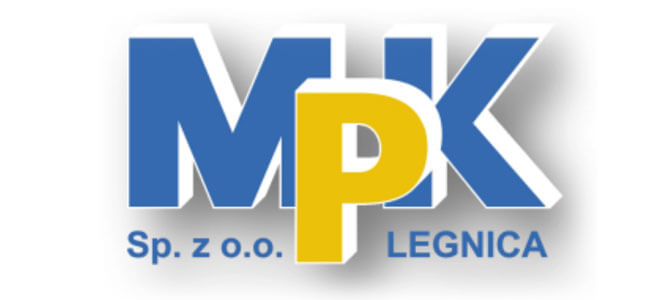 ifs_MPK_Legnica_03_05_23_670x300