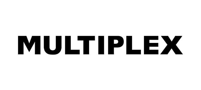ifs_Multiplex_logo_01_22_670x300