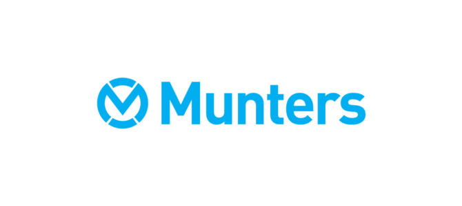 ifs_Munters_logo_09_23_670x300