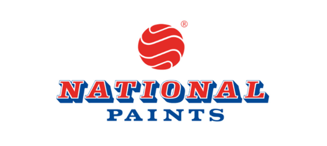 ifs_National_Paints_logo_09_23_670x300