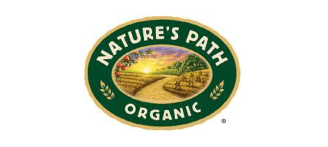 ifs_Natures_Path_logo_01_22_670x300