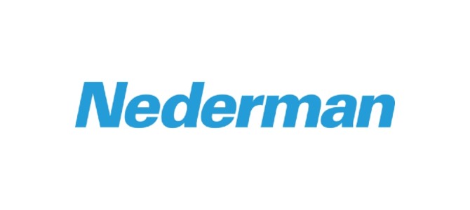 IFS_Nederman_Logo_670x300