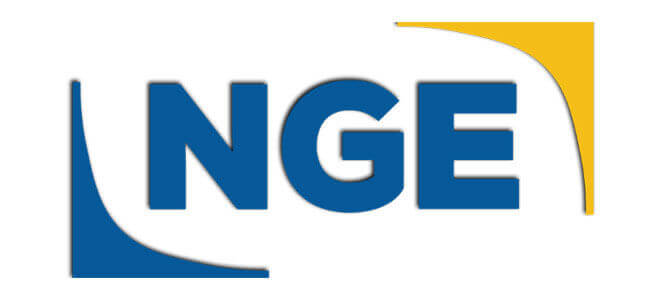 ifs_NGE_logo_30_2023_670x300