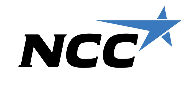 ifs_NNC_logo_670x300px