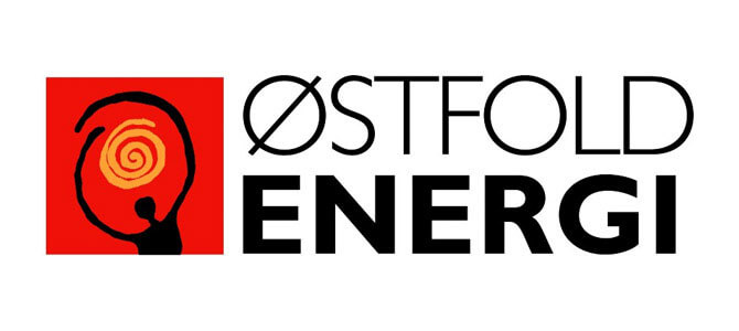 ifs_Ostfold_Energi_logo_01_22_670x300