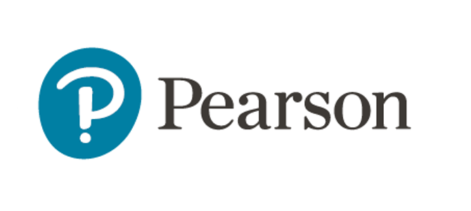 ifs_Pearson_logo_01_22_670x300