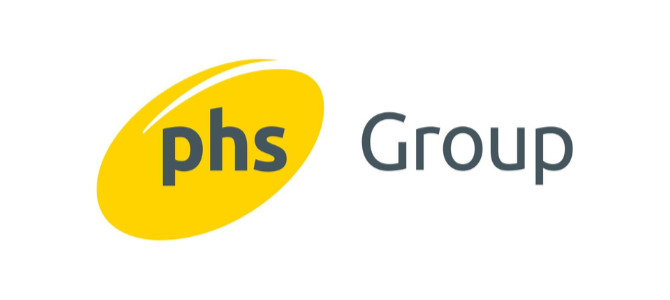 IFS_PHS_Group_Customer_Logo_670x300