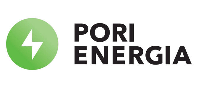 ifs_Pori_Energia_logo_01_22_670x300