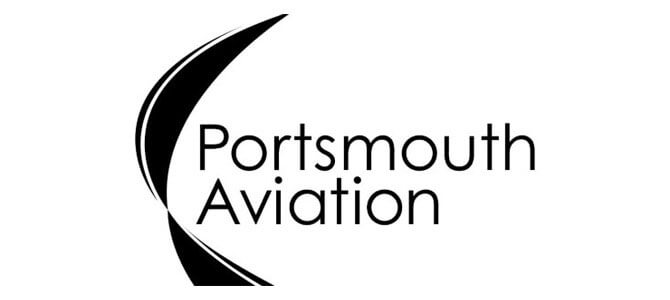 ifs_Portsmouth_Aviation_logo_01_22_670x300