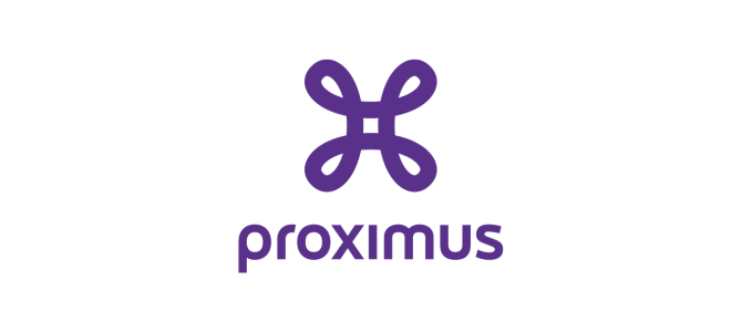 ifs_Proximus_logo_11_23_670x300