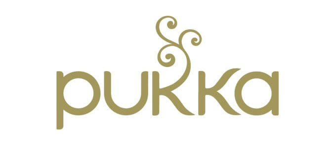 ifs_Pukka_herbs_logo_01_22_670x300