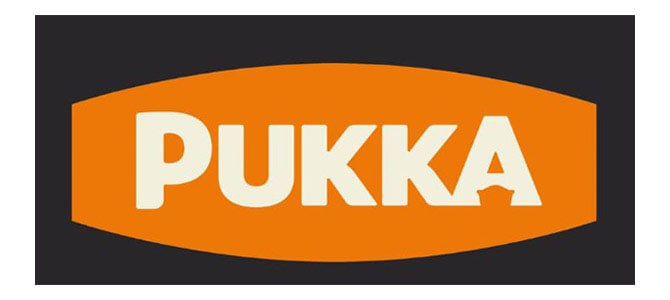 ifs_Pukka_Pies_logo_01_22_670x300