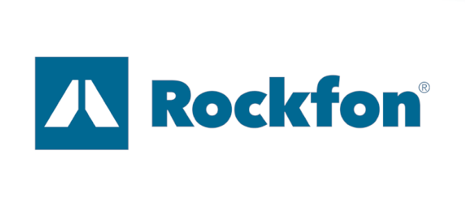 ifs_Rockfon_logo_09_23_670x300